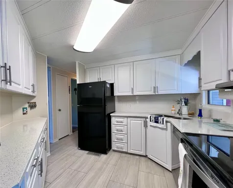 1100 Belcher Road S Largo FL 33771