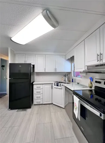 1100 Belcher Road S Largo FL 33771