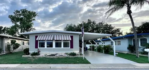1100 Belcher Road S Largo FL 33771