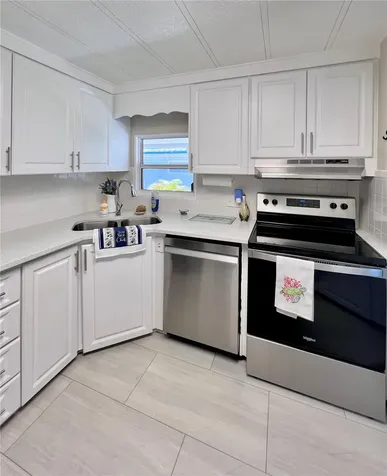 1100 Belcher Road S Largo FL 33771