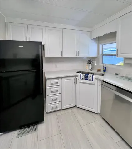 1100 Belcher Road S Largo FL 33771