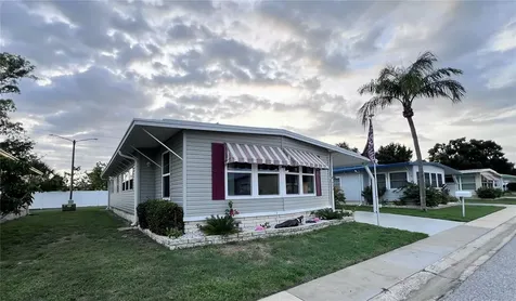 1100 Belcher Road S Largo FL 33771