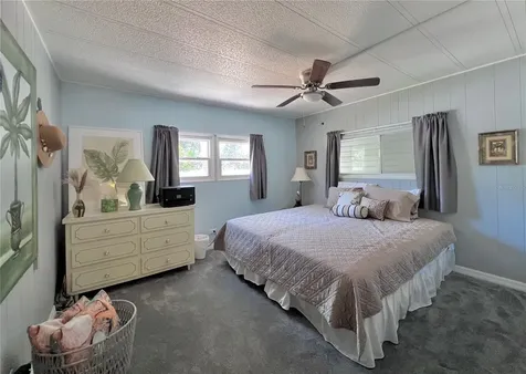 1100 Belcher Road S Largo FL 33771