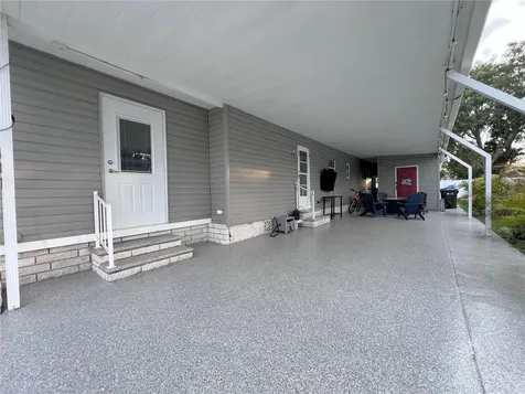 1100 Belcher Road S Largo FL 33771