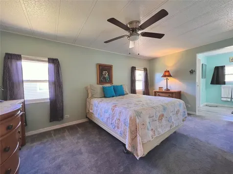 1100 Belcher Road S Largo FL 33771