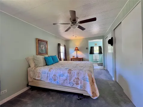 1100 Belcher Road S Largo FL 33771
