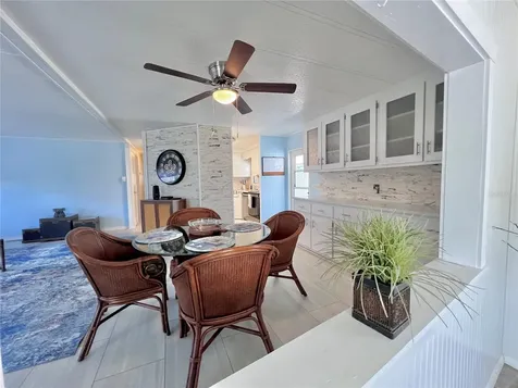 1100 Belcher Road S Largo FL 33771