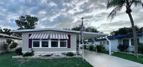 1100 Belcher Road S Largo FL 33771