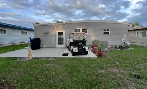 1100 Belcher Road S Largo FL 33771