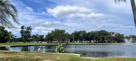1100 Belcher Road S Largo FL 33771