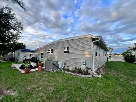 1100 Belcher Road S Largo FL 33771
