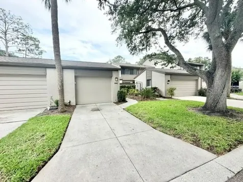 1003 Sherrywood Street Casselberry FL 32730