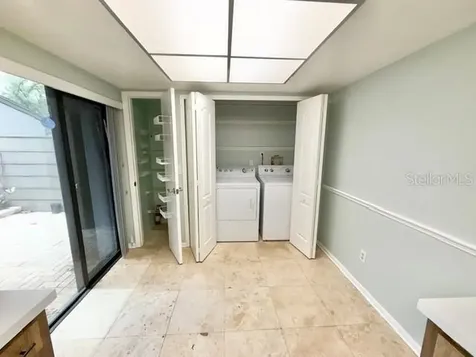 1003 Sherrywood Street Casselberry FL 32730