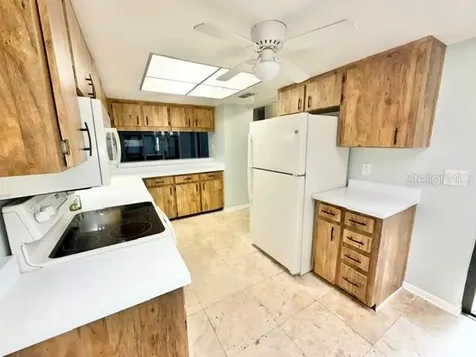 1003 Sherrywood Street Casselberry FL 32730