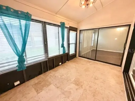 1003 Sherrywood Street Casselberry FL 32730