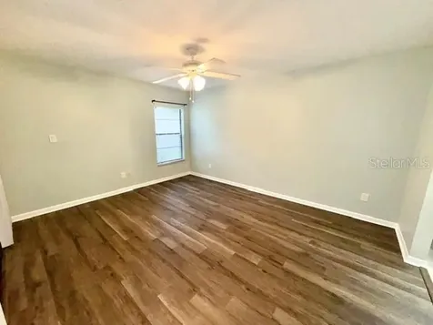 1003 Sherrywood Street Casselberry FL 32730
