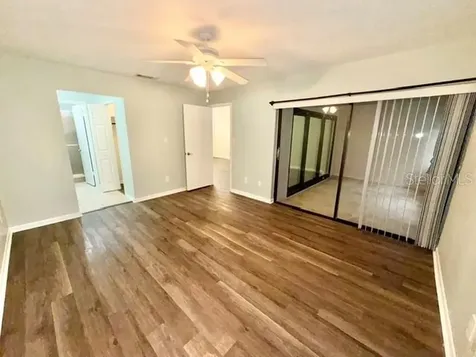 1003 Sherrywood Street Casselberry FL 32730
