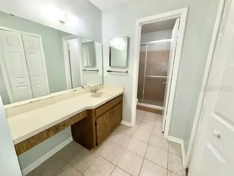 1003 Sherrywood Street Casselberry FL 32730