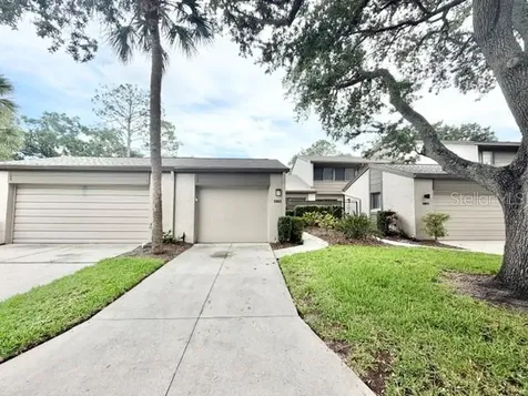 1003 Sherrywood Street Casselberry FL 32730