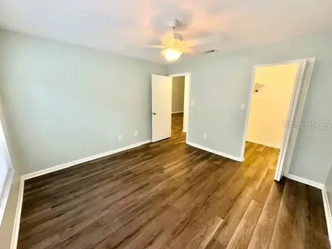 1003 Sherrywood Street Casselberry FL 32730
