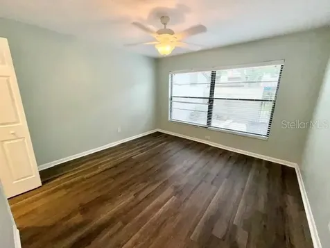 1003 Sherrywood Street Casselberry FL 32730