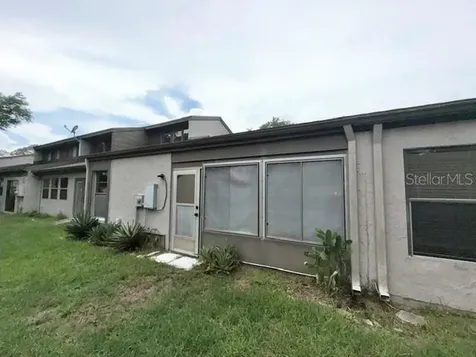 1003 Sherrywood Street Casselberry FL 32730