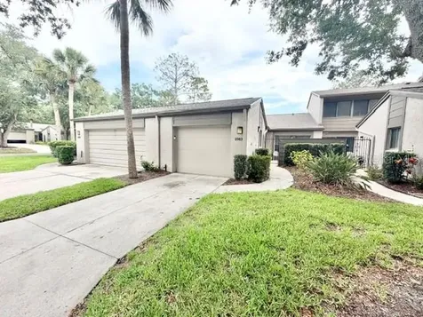 1003 Sherrywood Street Casselberry FL 32730