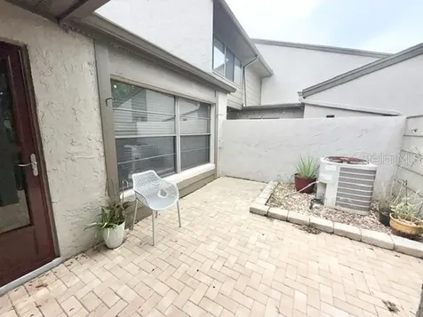 1003 Sherrywood Street Casselberry FL 32730