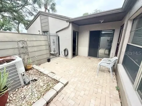 1003 Sherrywood Street Casselberry FL 32730