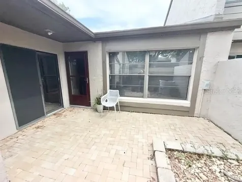 1003 Sherrywood Street Casselberry FL 32730