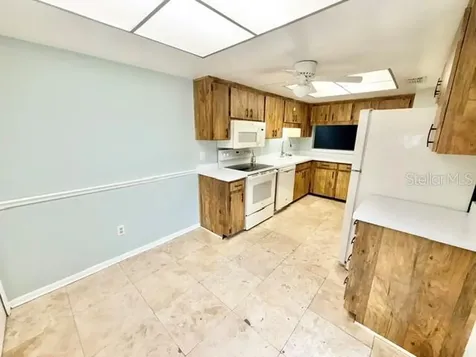 1003 Sherrywood Street Casselberry FL 32730
