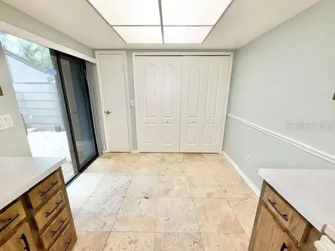1003 Sherrywood Street Casselberry FL 32730