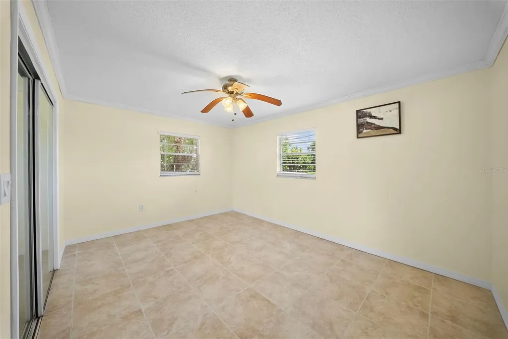154 Danforth Drive Punta Gorda FL 33980