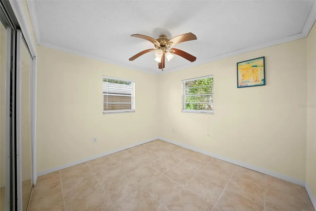 154 Danforth Drive Punta Gorda FL 33980