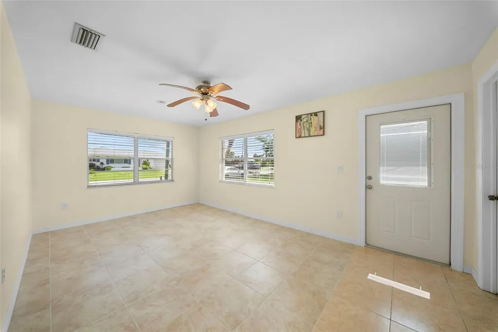 154 Danforth Drive Punta Gorda FL 33980