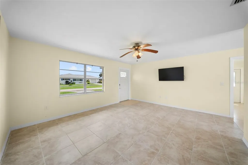 154 Danforth Drive Punta Gorda FL 33980