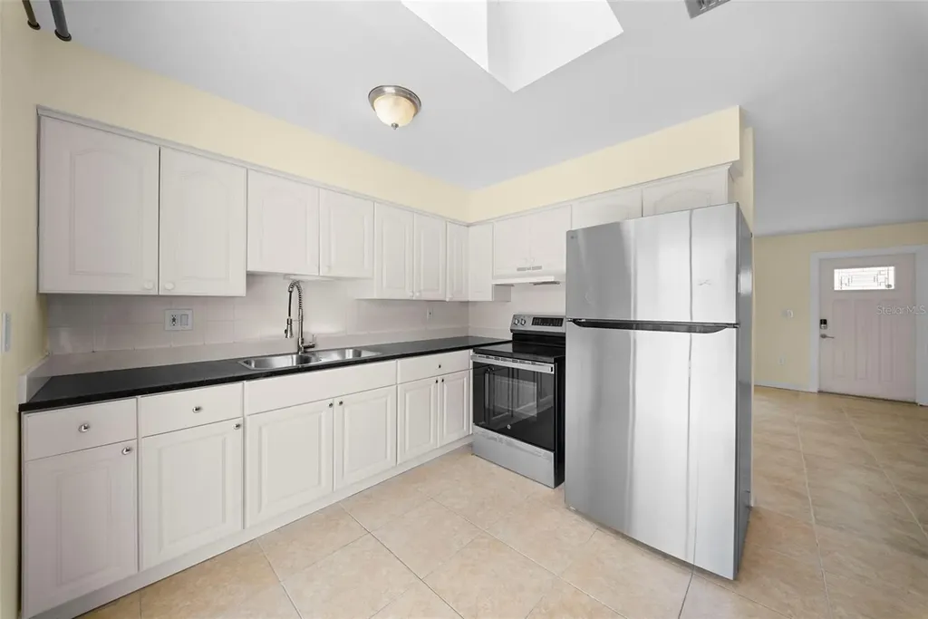 154 Danforth Drive Punta Gorda FL 33980
