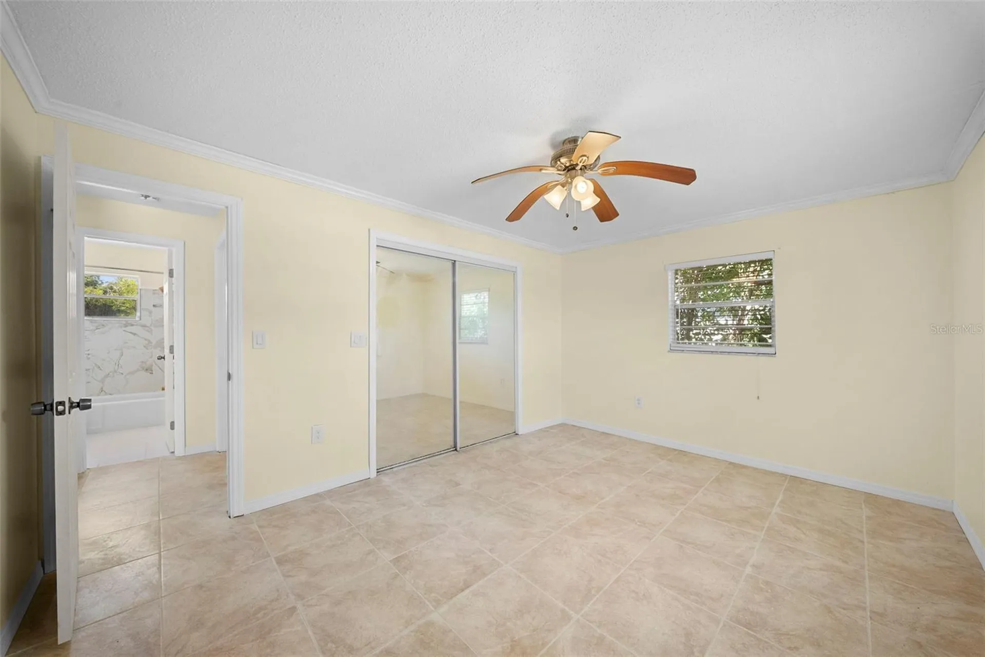 154 Danforth Drive Punta Gorda FL 33980