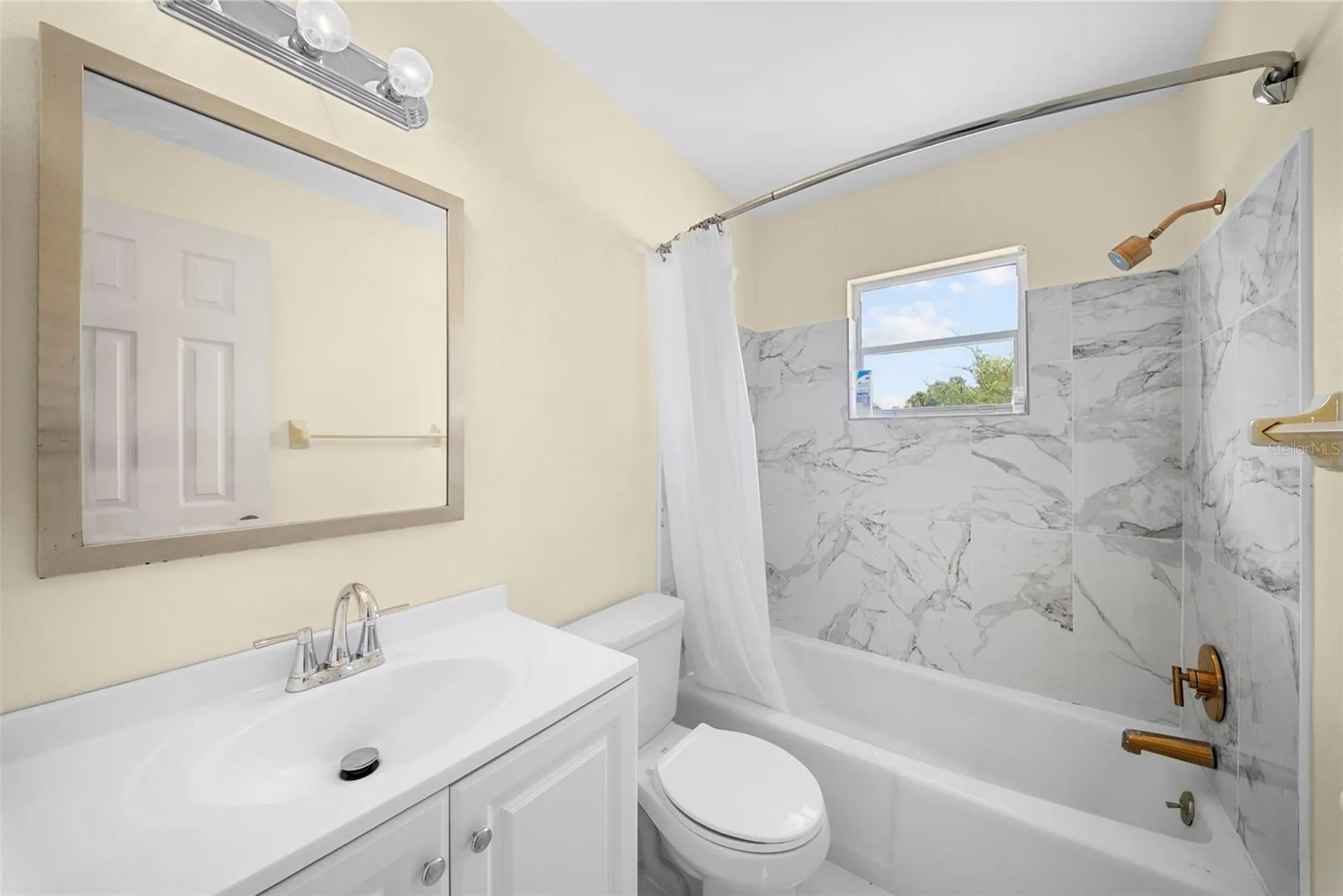 154 Danforth Drive Punta Gorda FL 33980