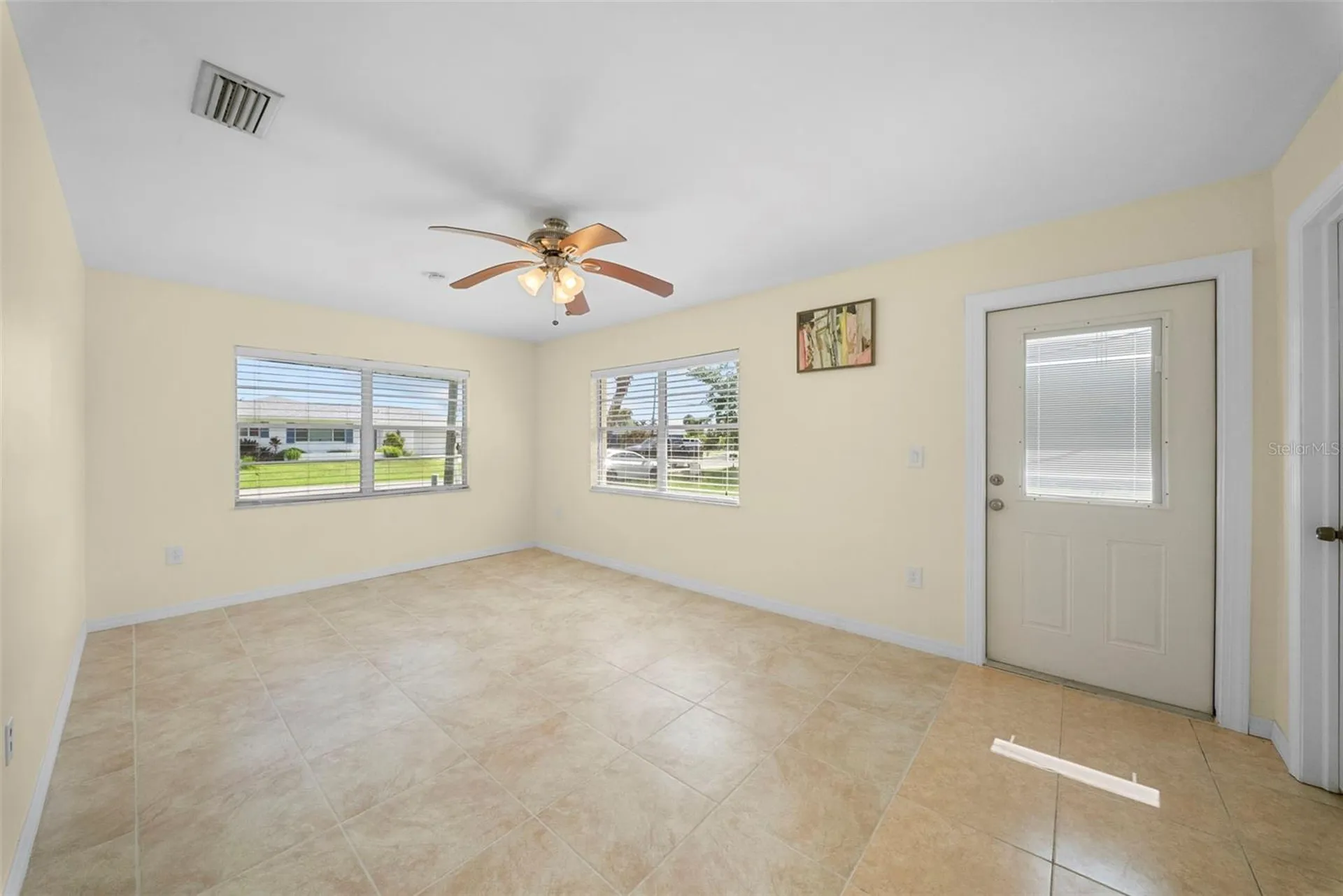 154 Danforth Drive Punta Gorda FL 33980