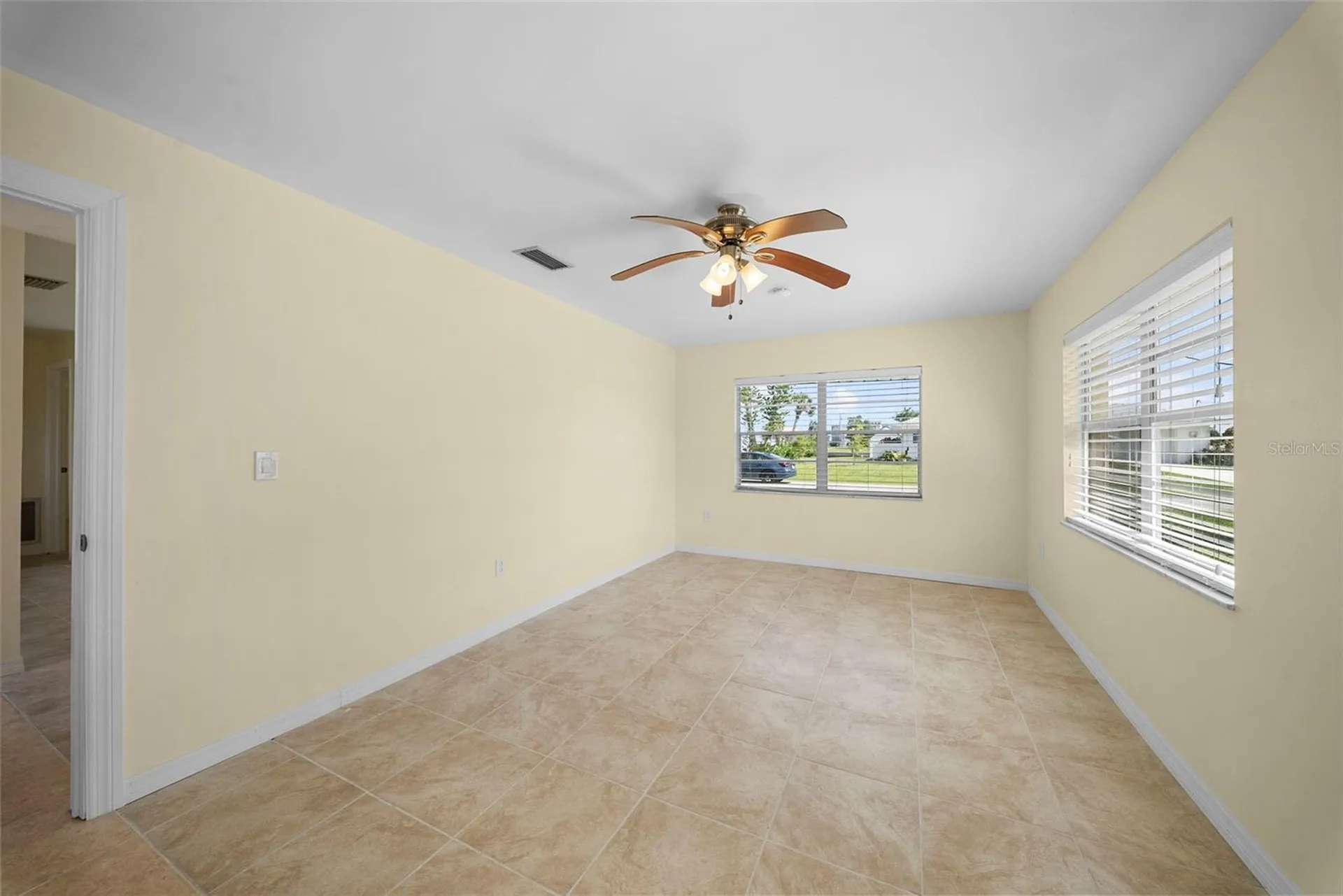 154 Danforth Drive Punta Gorda FL 33980