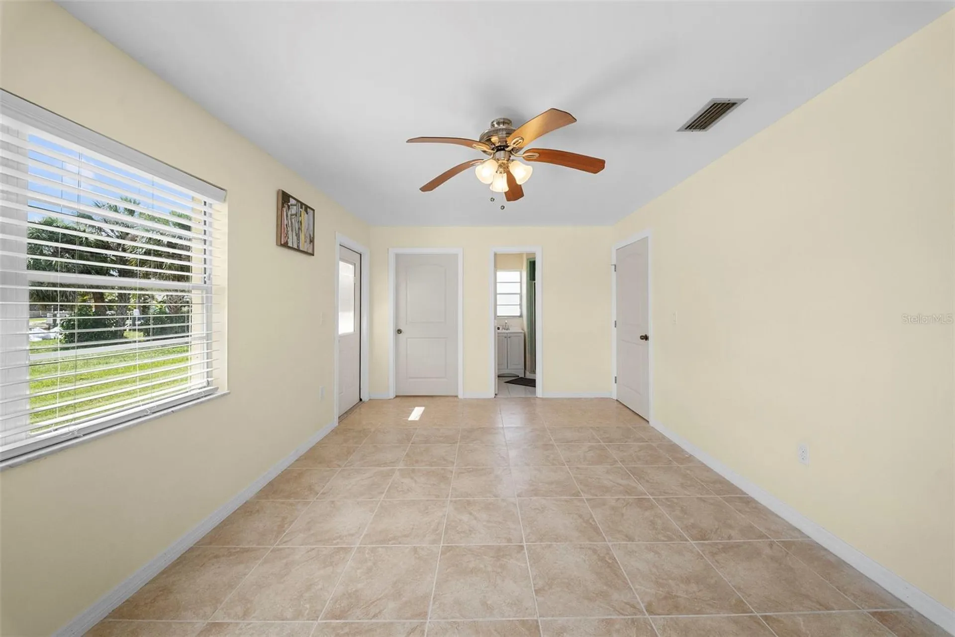 154 Danforth Drive Punta Gorda FL 33980