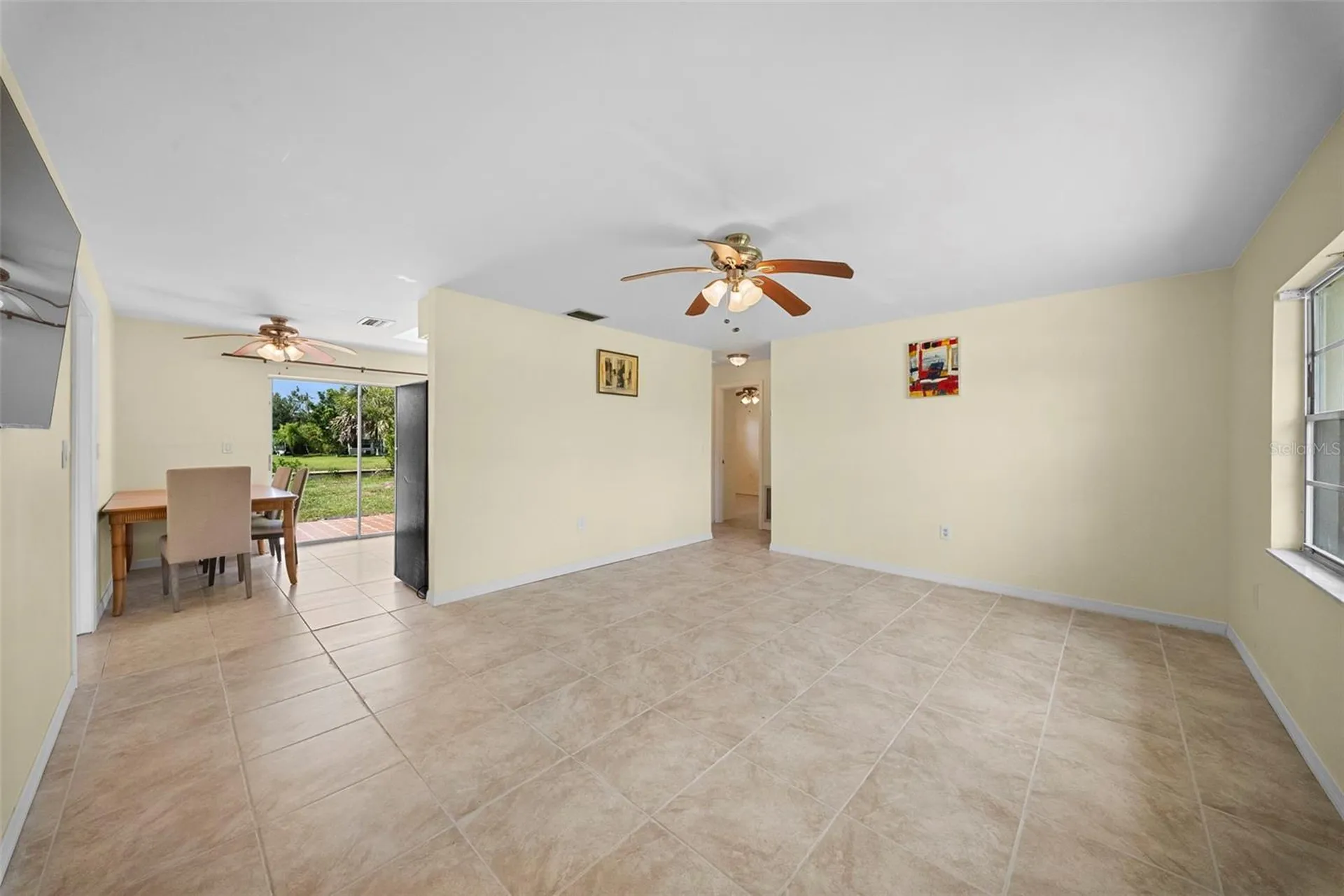 154 Danforth Drive Punta Gorda FL 33980