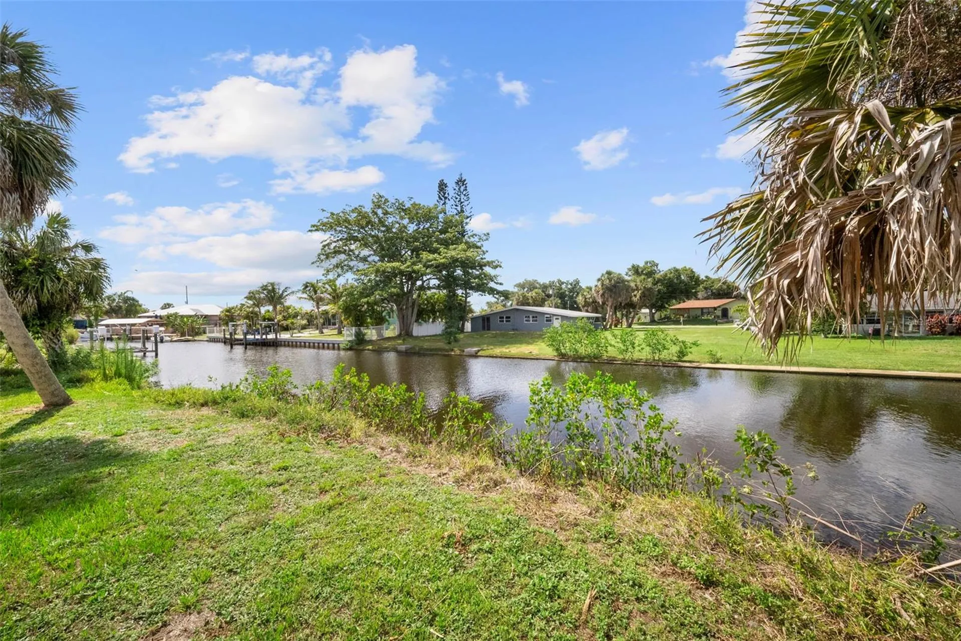 154 Danforth Drive Punta Gorda FL 33980