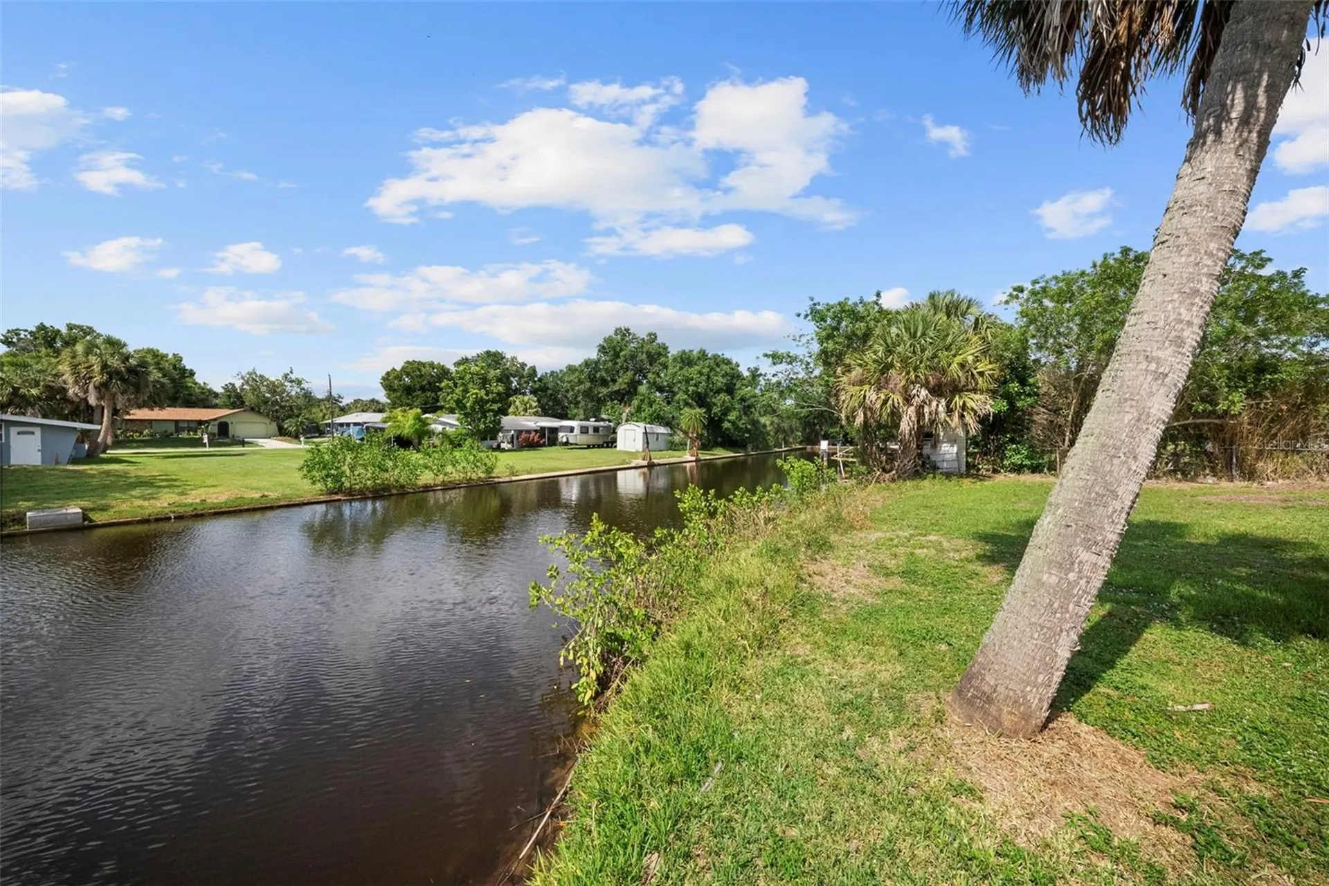 154 Danforth Drive Punta Gorda FL 33980