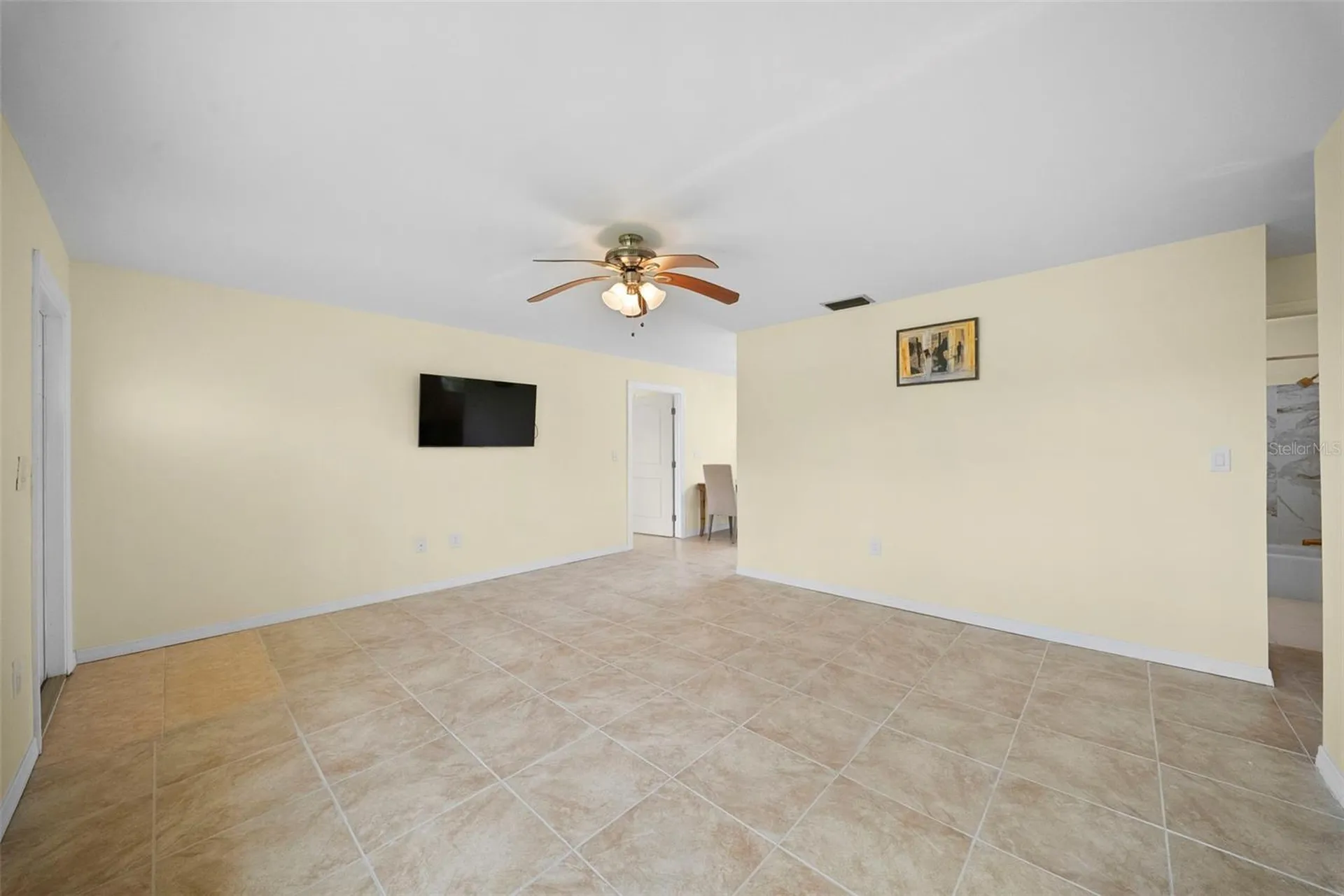 154 Danforth Drive Punta Gorda FL 33980