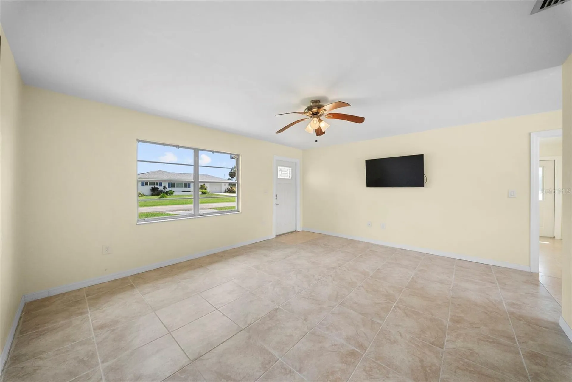154 Danforth Drive Punta Gorda FL 33980
