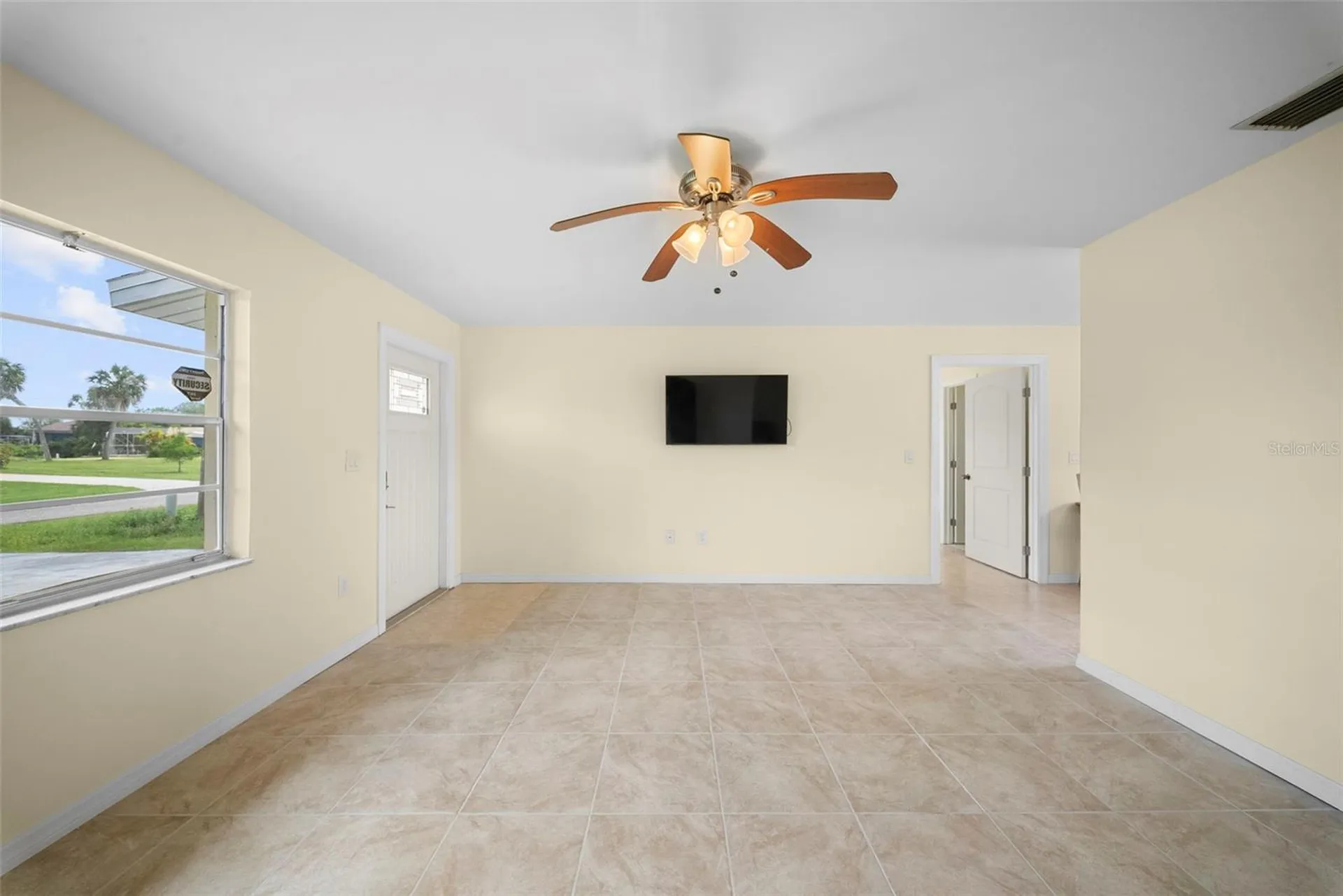 154 Danforth Drive Punta Gorda FL 33980