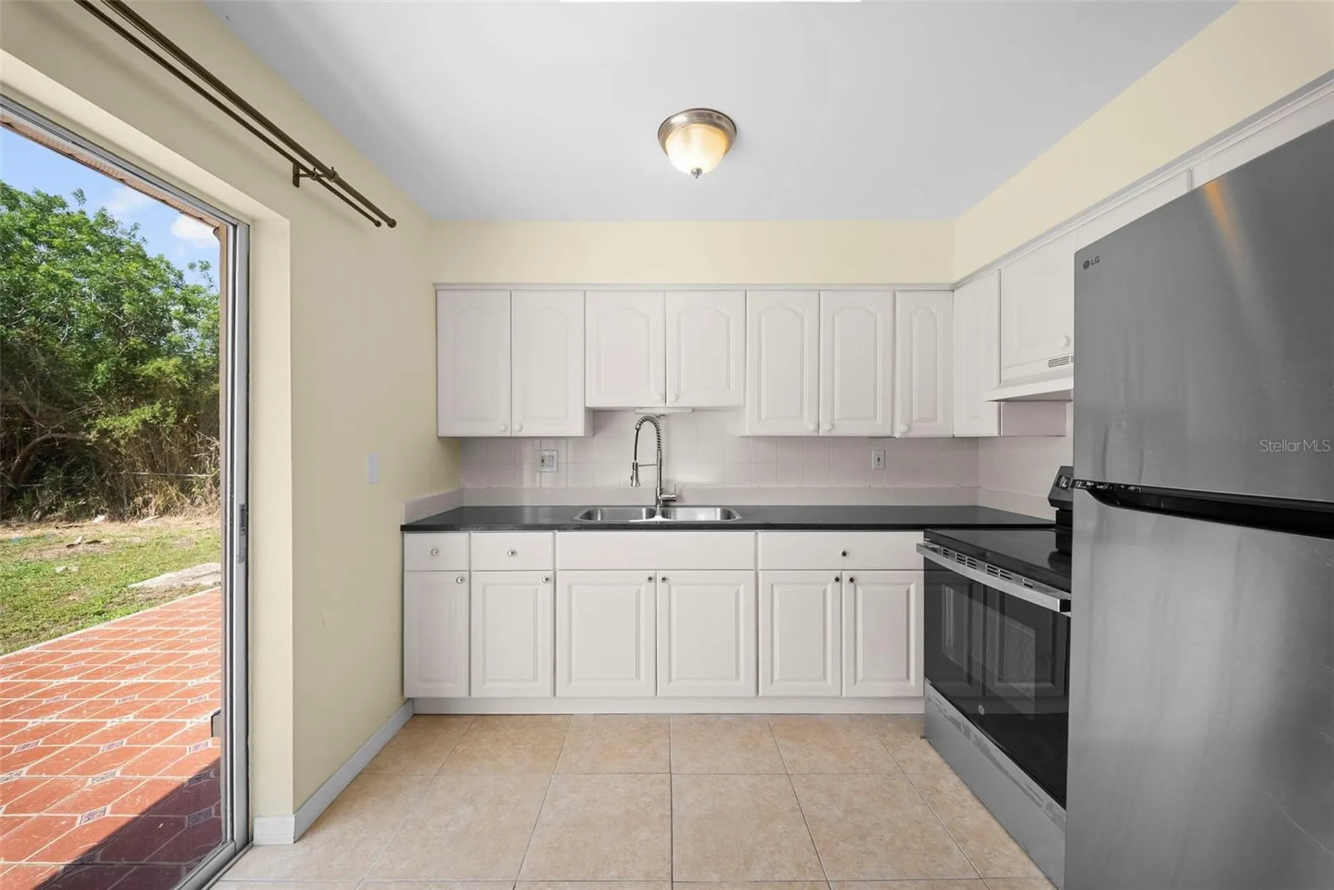 154 Danforth Drive Punta Gorda FL 33980