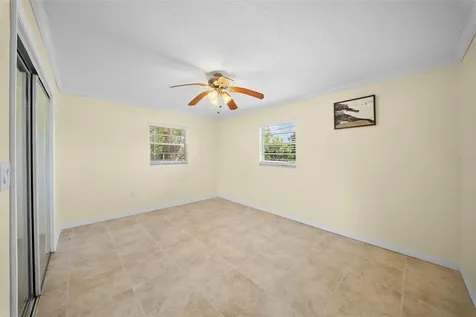 154 Danforth Drive Punta Gorda FL 33980